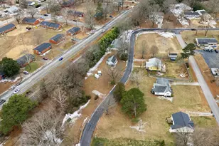 626 Brewer Ave, Wake Forest, NC 27587 - Photo 14