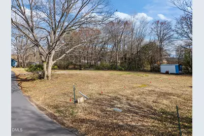 626 Brewer Avenue, Wake Forest, NC 27587 - Photo 12