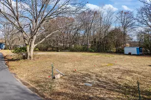 626 Brewer Ave, Wake Forest, NC 27587 - Photo 12