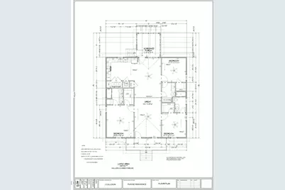 626 Brewer Avenue, Wake Forest, NC 27587 - Photo 10