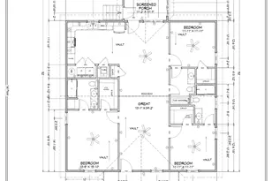 626 Brewer Ave, Wake Forest, NC 27587 - Photo 10