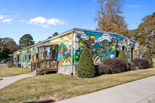 2869 Mar Bonita St, Knightdale, NC 27545 - Photo 18