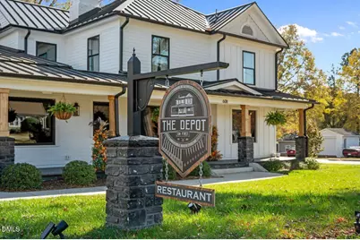 2869 Mar Bonita Street, Knightdale, NC 27545 - Photo 26