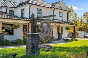 2869 Mar Bonita St, Knightdale, NC 27545 - Photo 26