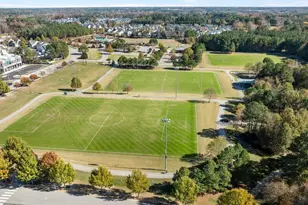 2869 Mar Bonita St, Knightdale, NC 27545 - Photo 22