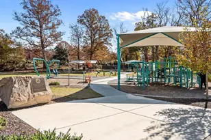 2869 Mar Bonita St, Knightdale, NC 27545 - Photo 14