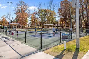 2869 Mar Bonita St, Knightdale, NC 27545 - Photo 16