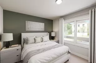 2869 Mar Bonita St, Knightdale, NC 27545 - Photo 6