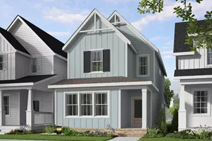 2869 Mar Bonita St, Knightdale, NC 27545 - Photo 1