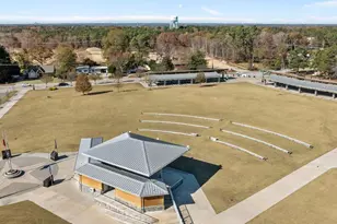 2869 Mar Bonita St, Knightdale, NC 27545 - Photo 22