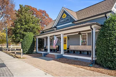 2869 Mar Bonita Street, Knightdale, NC 27545 - Photo 24