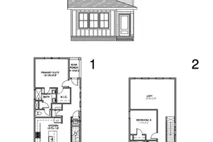 2869 Mar Bonita St, Knightdale, NC 27545 - Photo 12