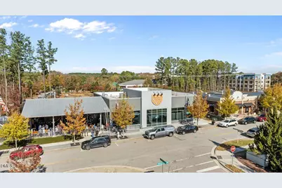 2869 Mar Bonita Street, Knightdale, NC 27545 - Photo 24