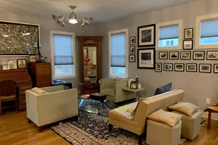 207 N Nash St, Hillsborough, NC 27278 - Photo 6