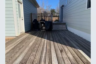 207 N Nash Street, Hillsborough, NC 27278 - Photo 16