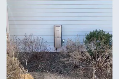 207 N Nash Street, Hillsborough, NC 27278 - Photo 26