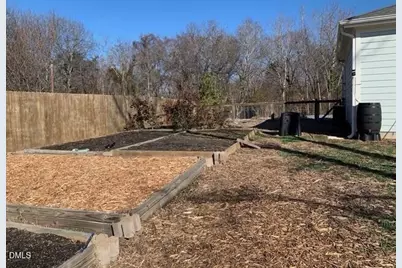 207 N Nash Street, Hillsborough, NC 27278 - Photo 24