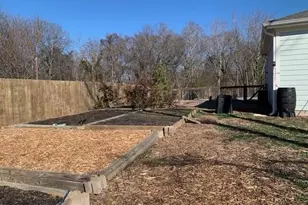 207 N Nash St, Hillsborough, NC 27278 - Photo 24