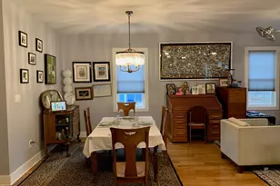 207 N Nash St, Hillsborough, NC 27278 - Photo 4