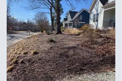 207 N Nash Street, Hillsborough, NC 27278 - Photo 18