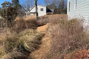 207 N Nash St, Hillsborough, NC 27278 - Photo 22