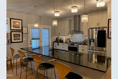 207 N Nash Street, Hillsborough, NC 27278 - Photo 6