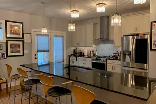 207 N Nash St, Hillsborough, NC 27278 - Photo 6