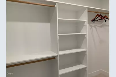 207 N Nash Street, Hillsborough, NC 27278 - Photo 12