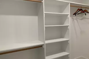 207 N Nash St, Hillsborough, NC 27278 - Photo 12