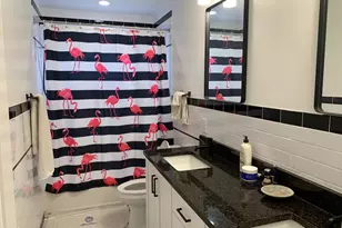 207 N Nash St, Hillsborough, NC 27278 - Photo 12