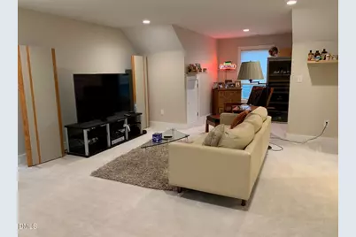 207 N Nash Street, Hillsborough, NC 27278 - Photo 10