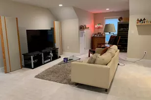 207 N Nash St, Hillsborough, NC 27278 - Photo 10