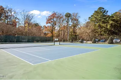 2857 Mar Bonita Street, Knightdale, NC 27545 - Photo 20