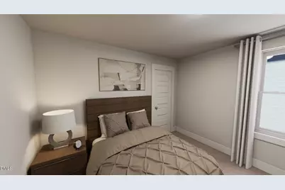 2873 Mar Bonita Street, Knightdale, NC 27545 - Photo 10