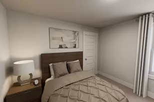 2857 Mar Bonita St, Knightdale, NC 27545 - Photo 12