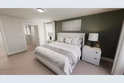 2873 Mar Bonita Street, Knightdale, NC 27545 - Photo 8