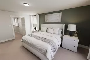 2873 Mar Bonita St, Knightdale, NC 27545 - Photo 8