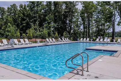 2857 Mar Bonita Street, Knightdale, NC 27545 - Photo 12