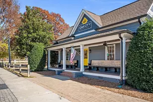 2873 Mar Bonita St, Knightdale, NC 27545 - Photo 28