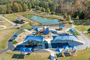 2873 Mar Bonita St, Knightdale, NC 27545 - Photo 24