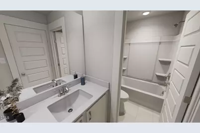 2857 Mar Bonita Street, Knightdale, NC 27545 - Photo 10