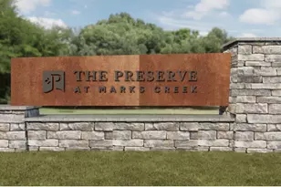 2873 Mar Bonita St, Knightdale, NC 27545 - Photo 14