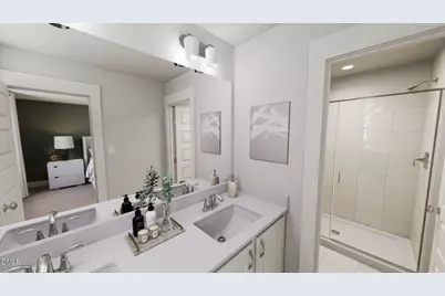 2857 Mar Bonita Street, Knightdale, NC 27545 - Photo 8