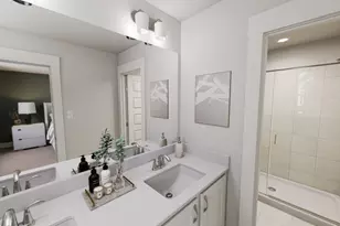 2857 Mar Bonita St, Knightdale, NC 27545 - Photo 8