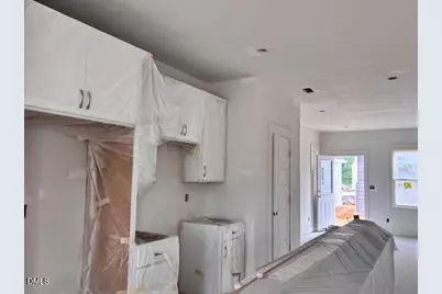 2857 Mar Bonita Street, Knightdale, NC 27545 - Photo 2