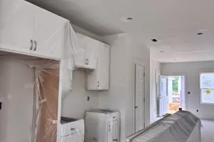 2857 Mar Bonita St, Knightdale, NC 27545 - Photo 2