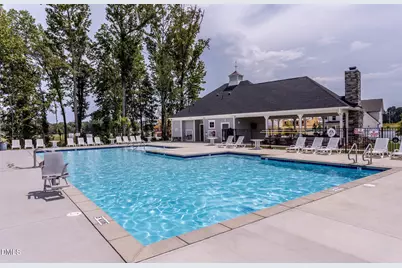 2857 Mar Bonita Street, Knightdale, NC 27545 - Photo 14