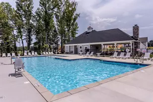 2857 Mar Bonita St, Knightdale, NC 27545 - Photo 14