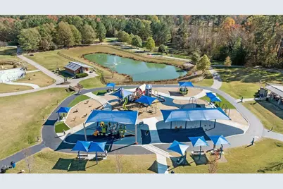 2857 Mar Bonita Street, Knightdale, NC 27545 - Photo 24