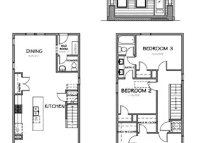 2873 Mar Bonita St, Knightdale, NC 27545 - Photo 16